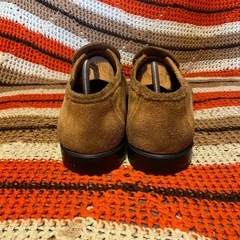 HIMALAYA / Coin Loafer 42 beamsの画像