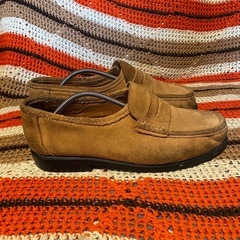 HIMALAYA / Coin Loafer 42 beamsの画像