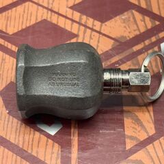 【中古】マックツールズ MACTOOLS DGS2 ドライバーグリップ 2017年限定【ハンズクラフト佐賀】の画像