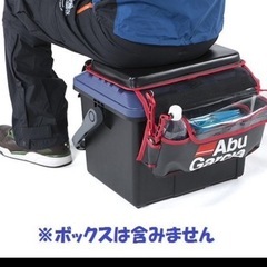 ダイワ、アブガルシア、SHIMANO、Jackson等釣りセットです^ ^の画像