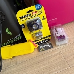 ダイワ、アブガルシア、SHIMANO、Jackson等釣りセットです^ ^の画像