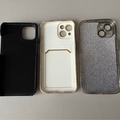 iPhone14 ケース　まとめ売り  の画像