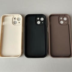 iPhone14 ケース　まとめ売り  の画像
