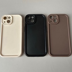 iPhone14 ケース　まとめ売り  の画像
