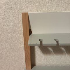 ままごとの画像