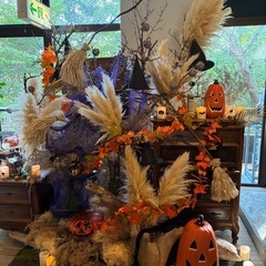 ⭐️女性限定⭐️のオプチャ募集 千葉、東京 埼玉