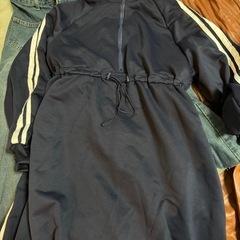 だいたいmサイズ　女性服　の画像
