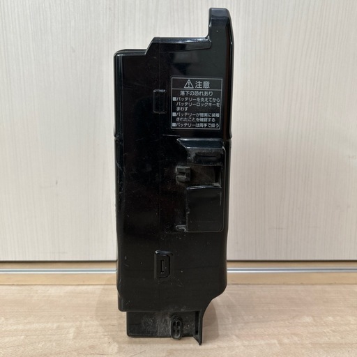Panasonic 電動アシスト自転車用 バッテリー