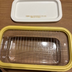 バターカッターの画像