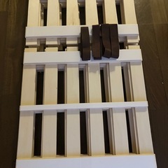 すのこの画像
