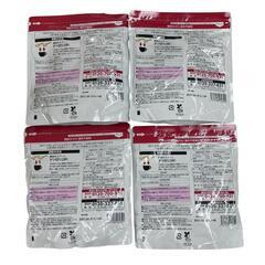 SG00001 新品未使用 キューサイ ひざサポートコラーゲン 150g 4点まとめ売り [0000000001317]の画像