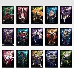 【一番くじ 鬼滅の刃 】A賞.B賞 ラストワン賞 D賞、E賞、F賞 、G賞　【受け渡し明日可能」】　の画像