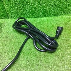 DXアンテナ DSLD10A2 ＬＥＤセンサーライト【船橋馬込店】【店頭取引限定】【未使用】管理番号：ITOP3GN8QY3Sの画像