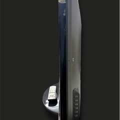 【動作品】Panasonic VIERA プラズマテレビ TH-P42G1 42V型 フルHD 地デジ/BS/110度CSチューナー内蔵 NeoPDP 高コントラスト HDMI入力搭載 リモコン・B-CAS付属 ビエラ G1シリーズの画像