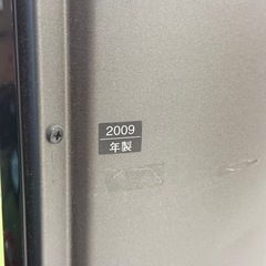 【動作品】Panasonic VIERA プラズマテレビ TH-P42G1 42V型 フルHD 地デジ/BS/110度CSチューナー内蔵 NeoPDP 高コントラスト HDMI入力搭載 リモコン・B-CAS付属 ビエラ G1シリーズの画像