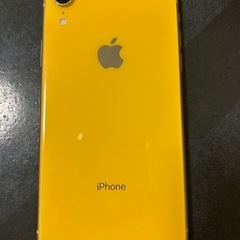 iPhoneXR
の画像