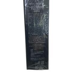 186000 新品未使用 DOCTOR DEVIAS ドクターデヴィアス DRデヴィアスプラチナディープローションAHA18  [0000000001320]の画像