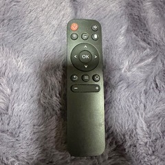 プロジェクターの画像