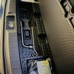 ワゴンR MH23S ターボ(車検2年)の画像