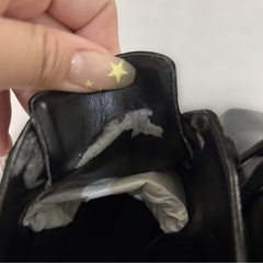 ステラマッカートニー エリス 36の画像