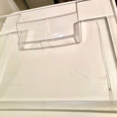 【一人暮らし向け】パナソニック　冷蔵庫138Lの画像