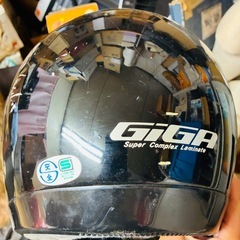 アライ　へるmヘルメットの画像