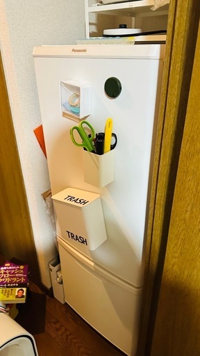 ダイソンドライヤーや冷蔵庫など