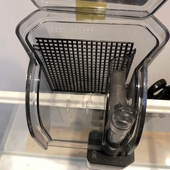水槽40センチの画像