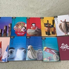 (じ-6) NHK ふるさとのうた かせっとてカセットテープの画像