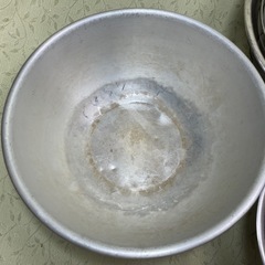 (じ-6) 調理器具 まとめの画像