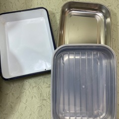 (じ-6) 調理器具 まとめの画像