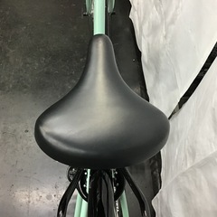 No.6 べティーズ　軽快車の画像