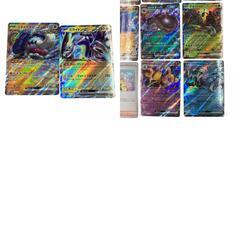 186000 現状品 トレーディングカード まとめ売り ポケモンカード 25枚 まとめ売り ピカチュウ エースバーン マスカーニャ ピジョット フーディン サーナイト ウェーニバル [0000000001322]の画像