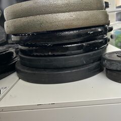 プレートの画像