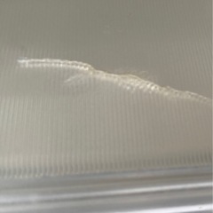 💓配達🉑517l日立2015年製冷蔵庫の画像