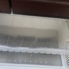 💓配達🉑517l日立2015年製冷蔵庫の画像
