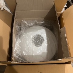【未使用】フロス GLO-BALL S2 ペンダントライトの画像