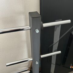 プレートの画像