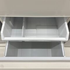 【トレファク イオンモール新瑞橋店】AQUAの2ドア冷蔵庫のご紹介です！の画像
