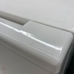 【トレファク イオンモール新瑞橋店】AQUAの2ドア冷蔵庫のご紹介です！の画像