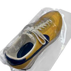 186001 NIKE ナイキ 　フィギュア　スニーカー　LDV　2305　ミニチュア [0000000001324]の画像