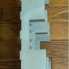 すのこの画像