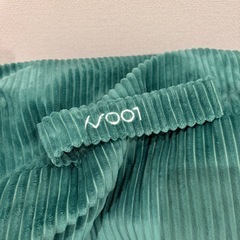 LOOSY ソファーの画像