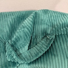 LOOSY ソファーの画像