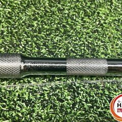 【中古】MACTOOLS X12EK ｴｸｽﾃﾝｼｮﾝﾊﾞｰ【ハンズクラフト沖縄豊見城店】の画像