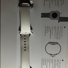 Apple Watch Series 10の画像