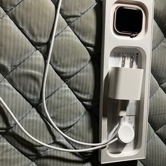 Apple Watch Series 10の画像