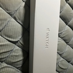 Apple Watch Series 10の画像