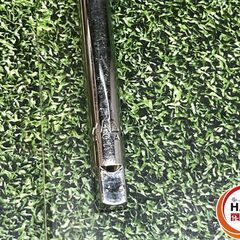 【中古】MACTOOLS X12EK ｴｸｽﾃﾝｼｮﾝﾊﾞｰ【ハンズクラフト沖縄豊見城店】の画像