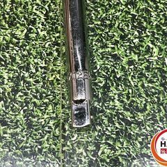 【中古】MACTOOLS X12EK ｴｸｽﾃﾝｼｮﾝﾊﾞｰ【ハンズクラフト沖縄豊見城店】の画像